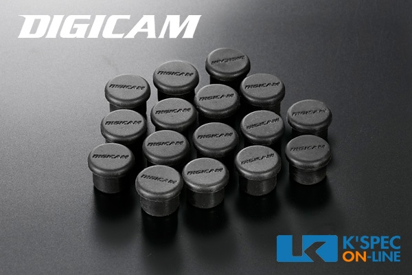 DIGICAM �������졼���󥰥ʥå� ���̥������� ���७��å� 16�ĥ��å�