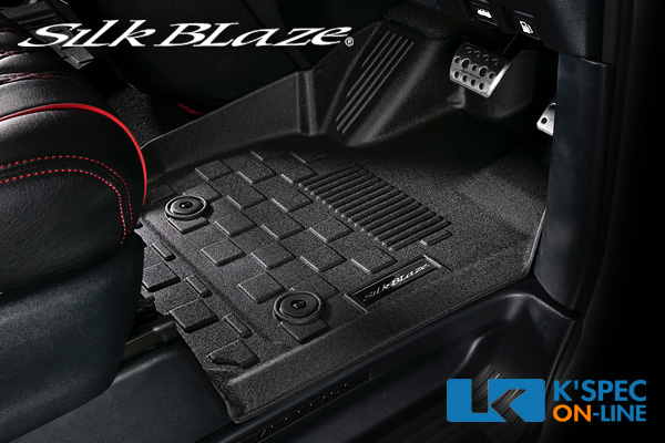 SilkBlaze 3D�ե����ޥåȡ�30�ϥ���ե�����/������ե������ۥե������