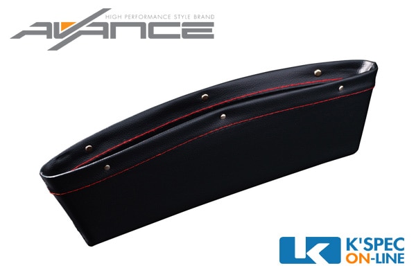 AVANCE ��֥ݥ��å�