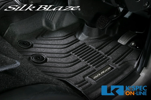 SilkBlaze 3D�ե����ޥåȡ�200�ϥϥ��������ۥե����2P
