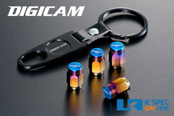 DIGICAM ������Х�֥���å�4P �����ۥ�����դ�