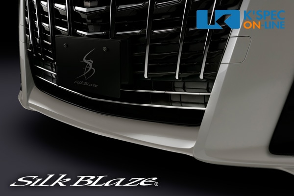 SilkBlaze ���ƥ�쥹�Х�ѡ�����륫�С�6P��30�ϥ���ե����ɸ��