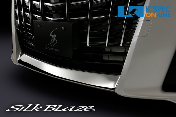SilkBlaze ���ƥ�쥹�Х�ѡ���åץ��С�1P��30�ϥ���ե����ɸ��