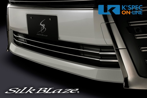 SilkBlaze ���ƥ�쥹�Х�ѡ������⡼��8P��30�ϥ�����ե��������