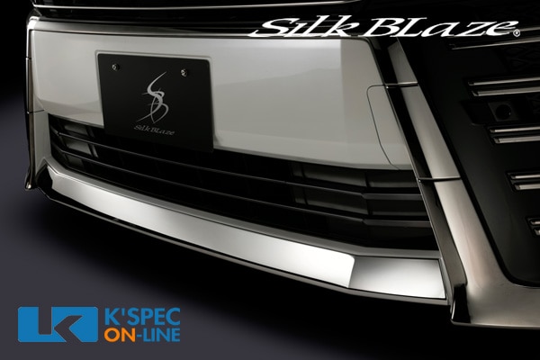 SilkBlaze ���ƥ�쥹�Х�ѡ���åץ��С�1P��30�ϥ�����ե��������