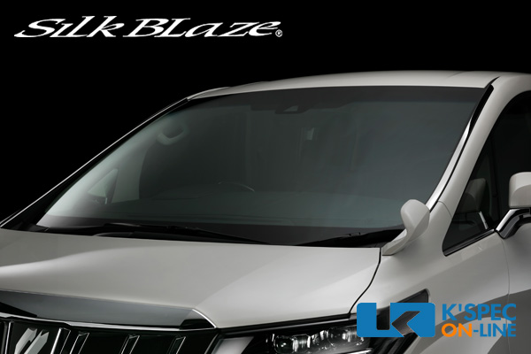 SilkBlaze �ե���ȥ�����ɥ������˥å���2P��30�ϥ���ե�����/������ե��������