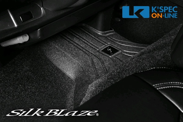 �����佪λ��SilkBlaze 3D�ե����ޥåȡ�200�ϥϥ��������ۥե���ȥ��󥿡� 1P���å�