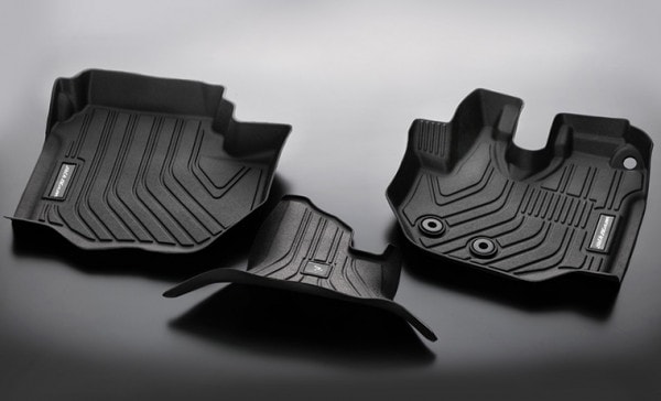 �����佪λ��SilkBlaze 3D�ե����ޥåȡ�200�ϥϥ��������ۥե������3P���å�