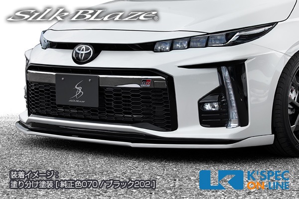 プリウス(50系)
ブリジストン17インチ夏タイヤ PRIUS (50系前期) | TOYOTA | LX-MODE