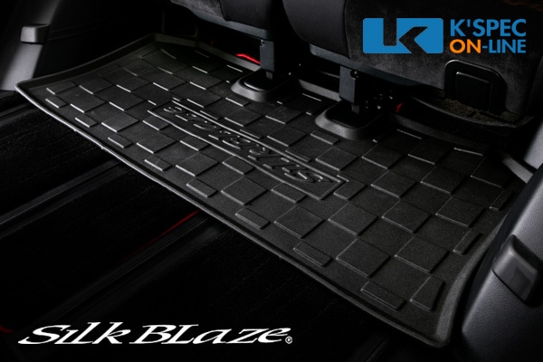 SilkBlaze ������3D�饰�ޥå� ��30�ϥ���ե�����/������ե�������