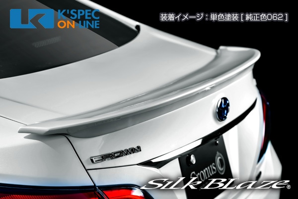 �ȥ西��220�ϥ��饦�� RS��SilkBlaze Cronus �ȥ�󥯥��ݥ��顼