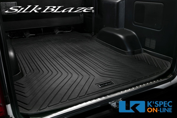 SilkBlaze 3D�饲�����ȥ쥤 2P���åȡ�200�ϥϥ���������