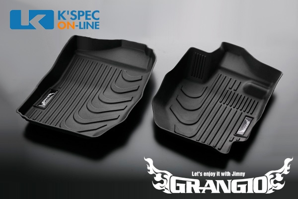 希望価格提示！ワンピース 3Dマット 6416-06-BK-1.jpg