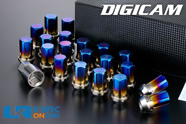 DIGICAM �ڥ󥿥��������졼���󥰥ʥå� 20�ܥ��å� �ޥ����� 35mm