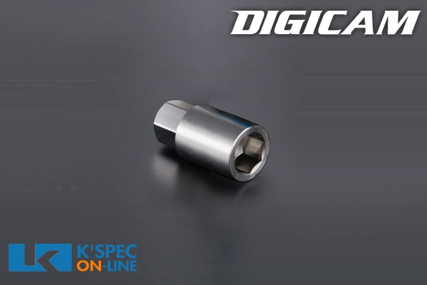 DIGICAM 7�ѥ�����졼���󥰥ܥ������ �����å�