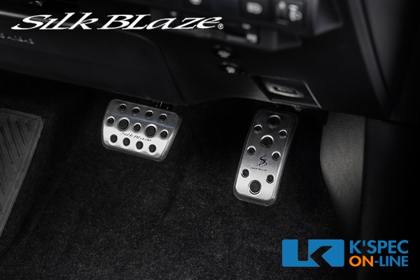 SilkBlaze ����ߥ��ݡ��ĥڥ���ڥ�������ġ����/�������饹�ݡ��ġ�