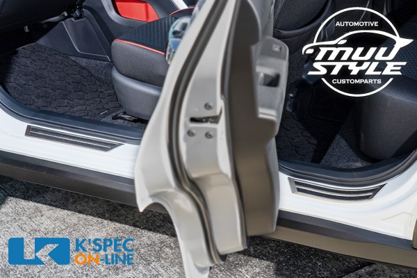 MuuSTYLE ɥåեץ졼ȡ饤