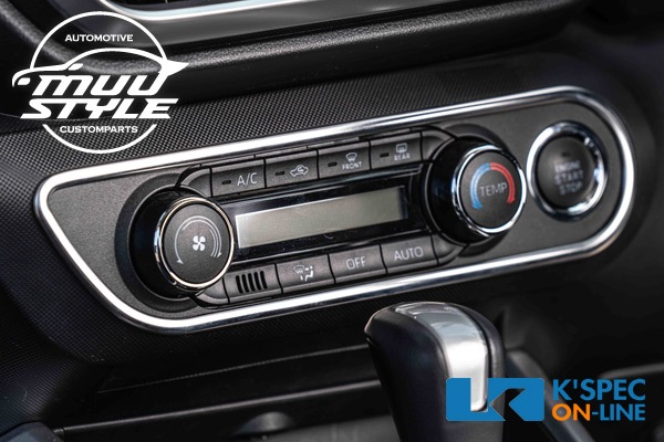 MuuSTYLE ѥͥȥࡡ饤