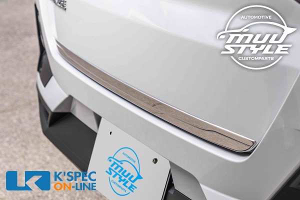 MuuSTYLE �ꥢ�����ȥ����˥å��塡�饤��