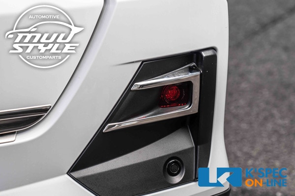 MuuSTYLE �ꥢ��ե쥯���������˥å��塡�饤��