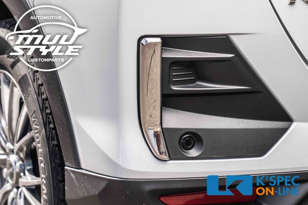 MuuSTYLE �ꥢ��ե쥯�����ȥ�ࡡ�饤��