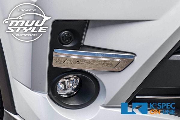 MuuSTYLE ����ߥ͡��������ץ쥹���С����饤��