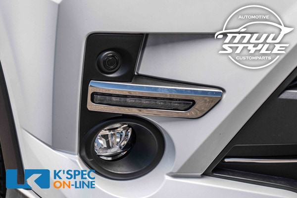 MuuSTYLE ����ߥ͡��������ץ��С����饤��