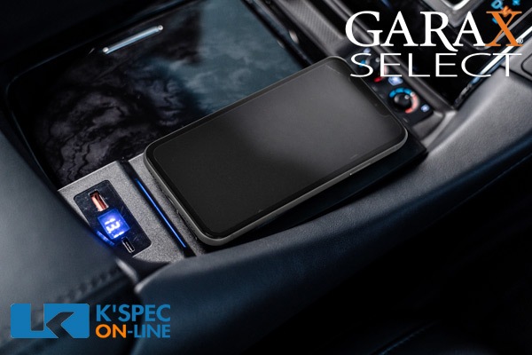 GARAX 󥿡󥽡磻쥹®Ŵ30ϥե/ե