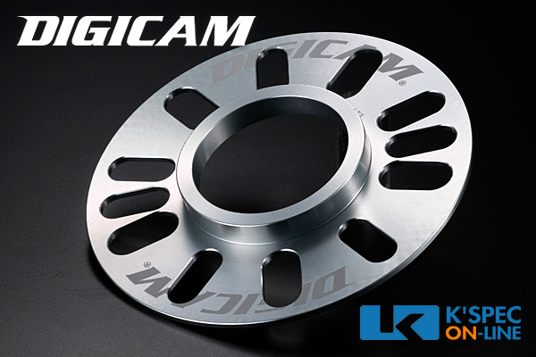 DIGICAM ¤ϥ֥եڡ3mm[P.C.D.100114.3][4/5]1