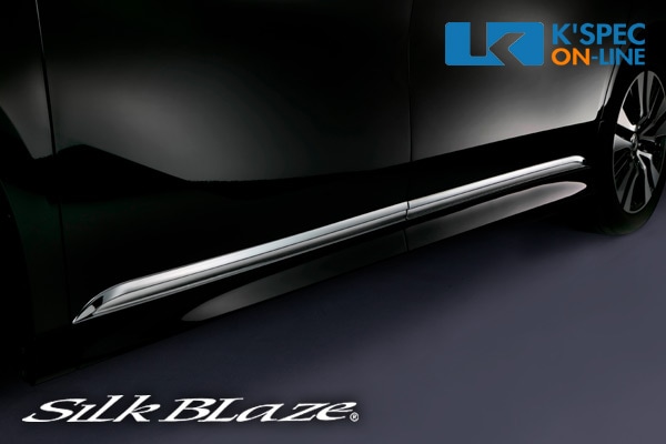 SilkBlaze��30�ϥ���ե�����/������ե������ۥܥǥ������ɥȥ�� 4P