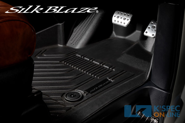 SilkBlaze 3D�ե����ޥå�Ver.2��30�ϥ���ե�����/������ե������ۥե������