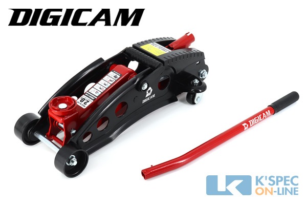 専用　＋ヤミーデッキ② Amazon.co.jp: 【本格構築】 ヤミーデッキ ルイ キューピット 遊戯王