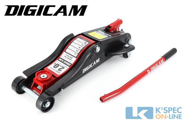 DIGICAM ��������ե�������å� 2.0t �㾲������