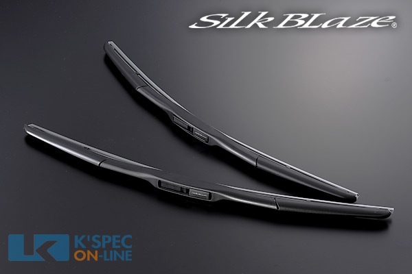 SilkBlaze �������磻�ѡ� �ե����2P / 200�ϥϥ�������