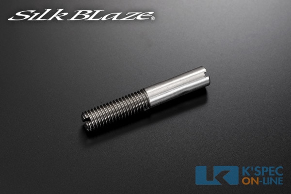 NEW トヨタ車 シフトパターン変更アダプター ブレイド/ブレイドマスター AZE154 AZE156 GRE156 GTシフター 84702-TS002