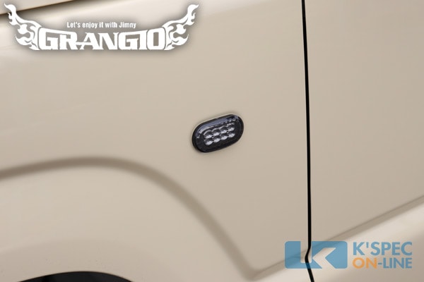 gms'k商品です s-l1200.jpg