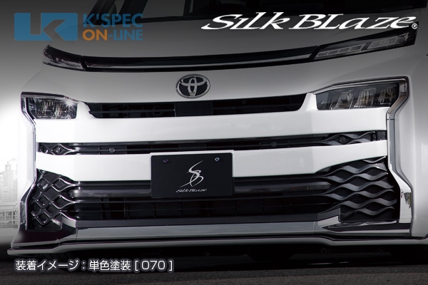 �ȥ西��90�ϥ�����������SilkBlaze �ե���ȥ����