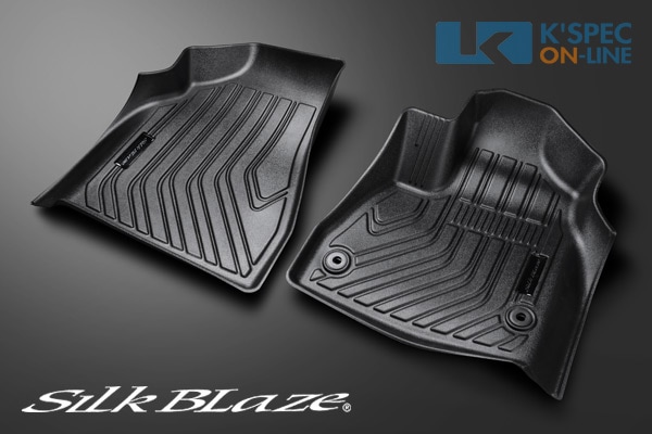 SilkBlaze 3D�ե����ޥåȡ�90�ϥΥ�/�����������ۥե������