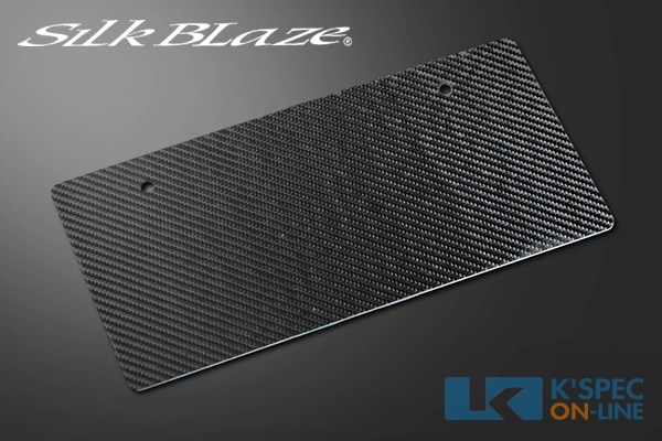 SilkBlaze Sports �����ܥ�饤���󥹥ץ졼��/�ե������