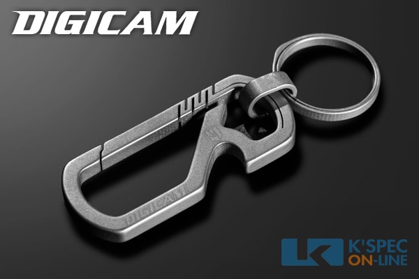 DIGICAM �����󥫥�ӥ� A������