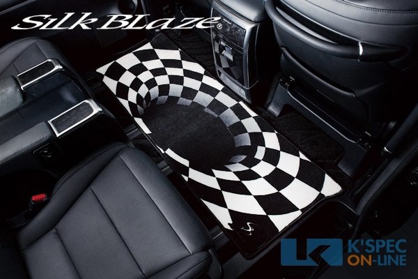 SilkBlaze ������ɥ饰�ޥå� �ȥ�å������� ��30�ϥ���ե�����/������ե�������