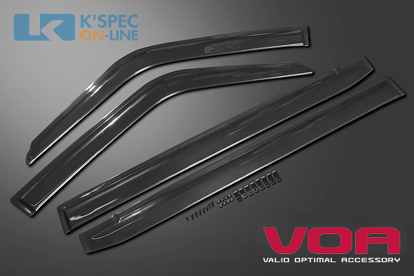 VOA �ɥ��Х�������90�ϥΥ�/����������