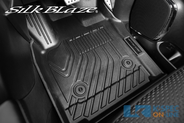 SilkBlaze 3D�ե����ޥå�Ver.3��30�ϥ���ե�����/������ե������ۥե������