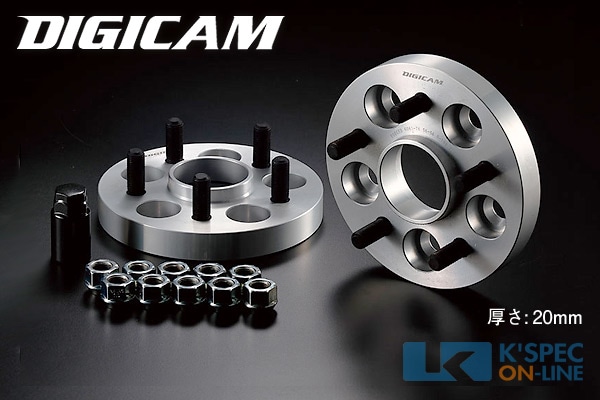 レイドジャパン G.i コンプリート 未使用品 10個セット カスタム品有