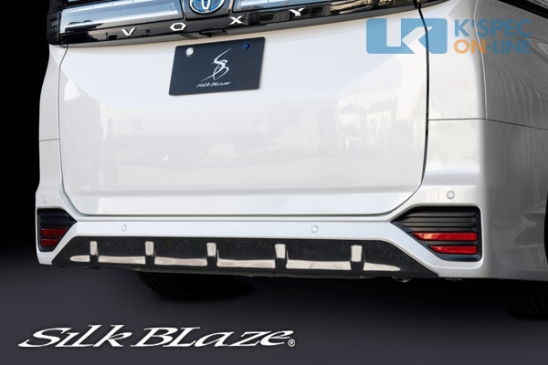 SilkBlaze��90�ϥΥ�/�����������ۥꥢ�Х�ѡ������˥å���