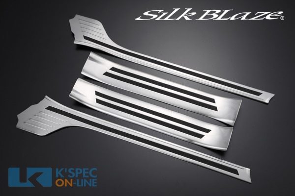 SilkBlaze��90�ϥΥ�/�����������ۥ����ɥ����åեץ졼�ȡʥ���С���