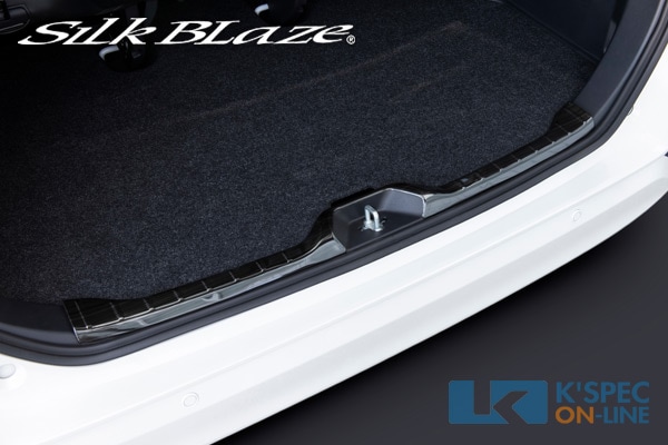 SilkBlaze��90�ϥΥ�/�����������ۥ饲�å������åեץ졼�ȡʥ֥�å���