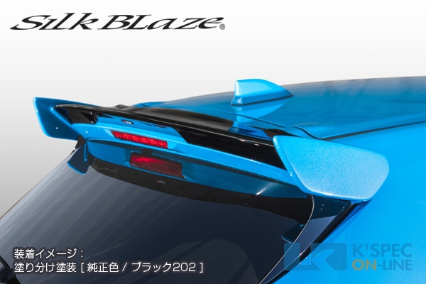 SilkBlaze Sports �ȥ西�ڥ������饹�ݡ��ġۥꥢ������