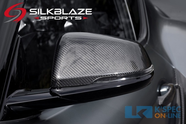 SilkBlaze Sports ɥߥ顼СGRץ