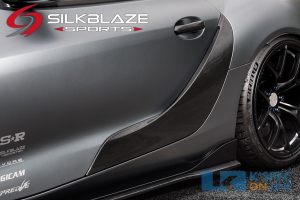 SilkBlaze Sports ɥɥ˥å塡GRץ